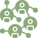 Business Ecosystem